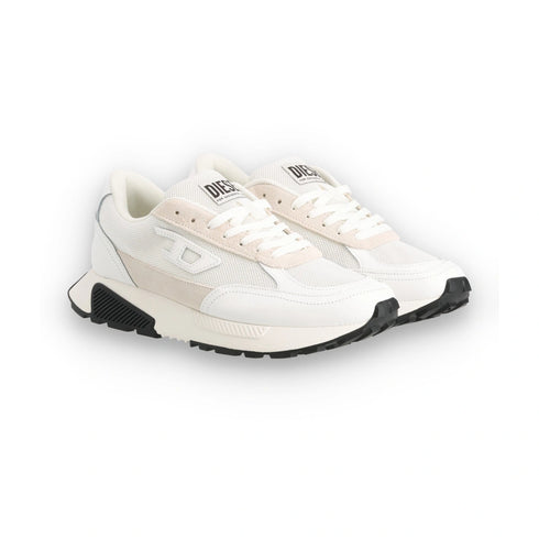 TENIS BLANCO TAME-D S-TAME D-UP DIESEL