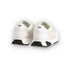 TENIS BLANCO TAME-D S-TAME D-UP DIESEL