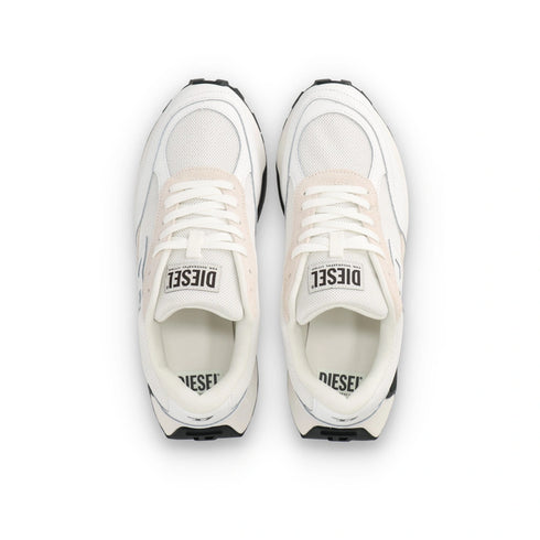 TENIS BLANCO TAME-D S-TAME D-UP DIESEL