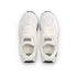 TENIS BLANCO TAME-D S-TAME D-UP DIESEL
