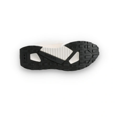 TENIS BLANCO TAME-D S-TAME D-UP DIESEL