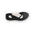 TENIS BLANCO TAME-D S-TAME D-UP DIESEL