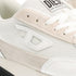 TENIS BLANCO TAME-D S-TAME D-UP DIESEL