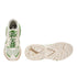 TENIS BEIGE S PROV DENSE DIESEL