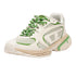 TENIS BEIGE S PROV DENSE DIESEL