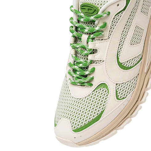 TENIS BEIGE S PROV DENSE DIESEL