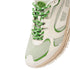 TENIS BEIGE S PROV DENSE DIESEL