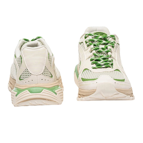 TENIS BEIGE S PROV DENSE DIESEL