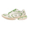 TENIS BEIGE S PROV DENSE DIESEL