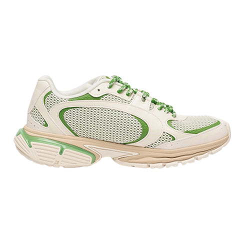 TENIS BEIGE S PROV DENSE DIESEL
