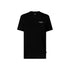 CAMISETA NEGRA SENATTUS MONASTERY