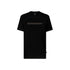 CAMISETA NEGRA SEVERUS MONASTERY