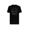 CAMISETA NEGRA SEVERUS MONASTERY