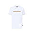 CAMISETA BLANCA SEVERUS MONASTERY