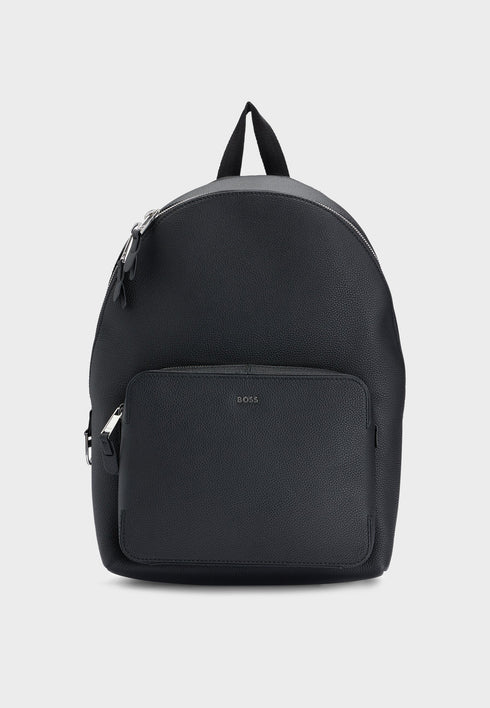 BOLOS NEGRO HIGHWAY BOSS