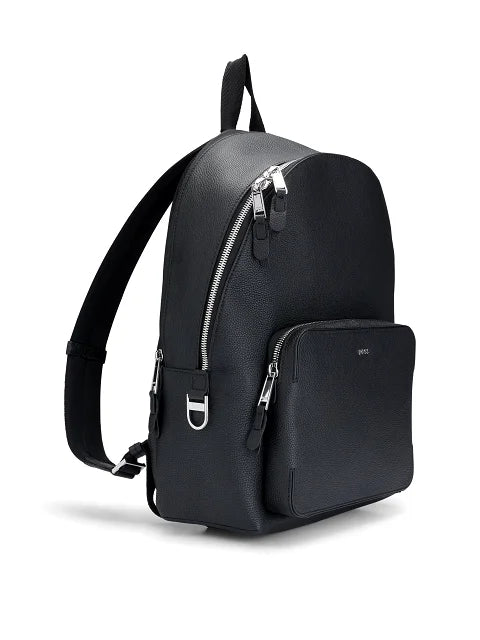 BOLOS NEGRO HIGHWAY BOSS