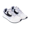 TENIS BLANCOS ABSOLUTE DIESEL