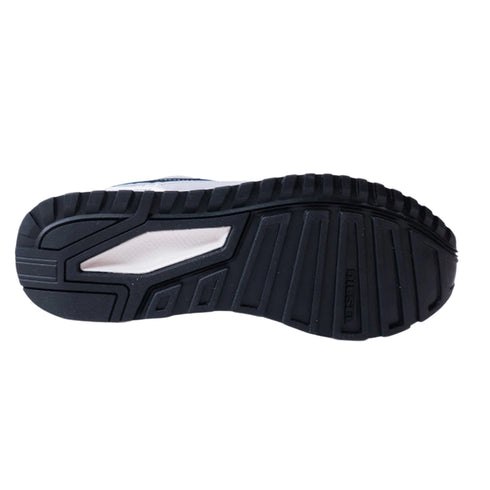 TENIS BLANCOS ABSOLUTE DIESEL