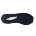 TENIS BLANCOS ABSOLUTE DIESEL