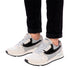 TENIS BLANCOS ABSOLUTE DIESEL