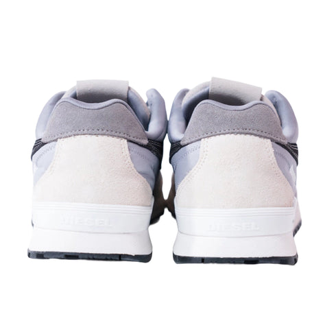 TENIS BLANCOS ABSOLUTE DIESEL