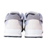 TENIS BLANCOS ABSOLUTE DIESEL
