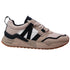 TENIS BEIGE S BRENTHA WL DIESEL
