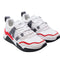 TENIS BLANCOS S BRENTHA WL DIESEL