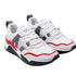 TENIS BLANCOS S BRENTHA WL DIESEL