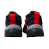 TENIS NEGROS S BRENTHA WL DIESEL