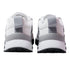 TENIS BLANCOS S-BRENTHA WL DIESEL