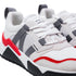 TENIS BLANCOS S BRENTHA WL DIESEL
