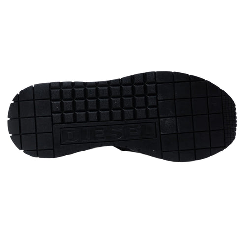 TENIS BLANCOS S BRENTHA WL DIESEL