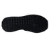 TENIS BLANCOS S BRENTHA WL DIESEL