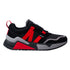 TENIS NEGROS S BRENTHA WL DIESEL