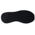 TENIS NEGROS S BRENTHA WL DIESEL