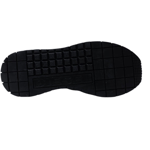 TENIS BLANCOS S-BRENTHA WL DIESEL