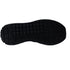 TENIS BLANCOS S-BRENTHA WL DIESEL