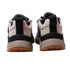 TENIS BEIGE S BRENTHA WL DIESEL