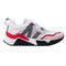 TENIS BLANCOS S BRENTHA WL DIESEL