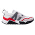 TENIS BLANCOS S BRENTHA WL DIESEL