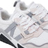 TENIS BLANCOS S-BRENTHA WL DIESEL