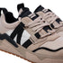 TENIS BEIGE S BRENTHA WL DIESEL