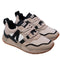 TENIS BEIGE S BRENTHA WL DIESEL