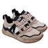 TENIS BEIGE S BRENTHA WL DIESEL