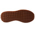 TENIS BEIGE S BRENTHA WL DIESEL