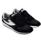 TENIS NEGROS S-PASS-ON DIESEL