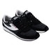 TENIS NEGROS S-PASS-ON DIESEL
