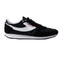 TENIS NEGROS S-PASS-ON DIESEL