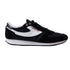 TENIS NEGROS S-PASS-ON DIESEL